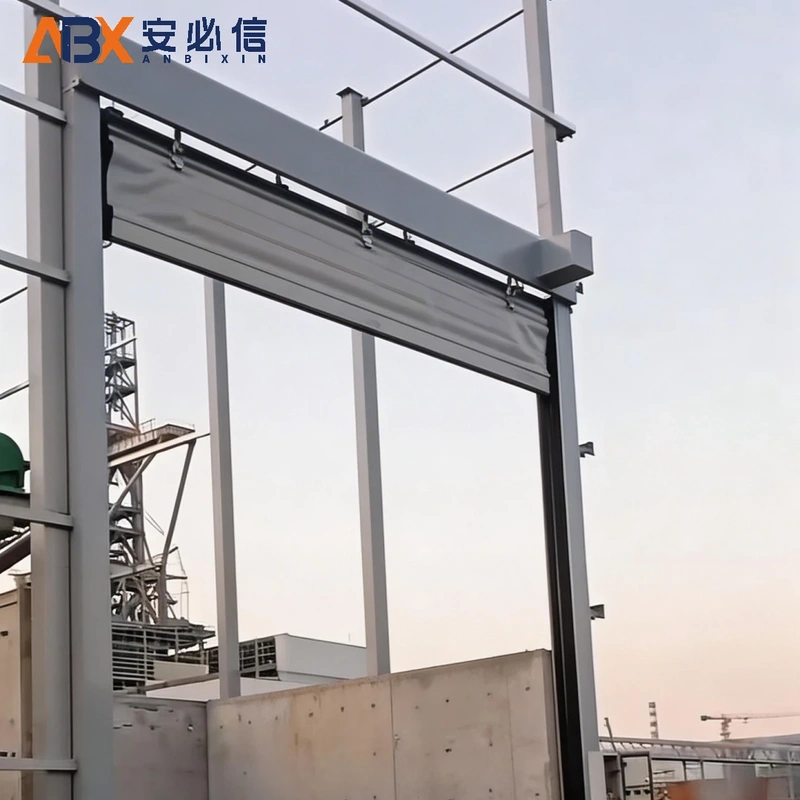 岳阳充气式门封