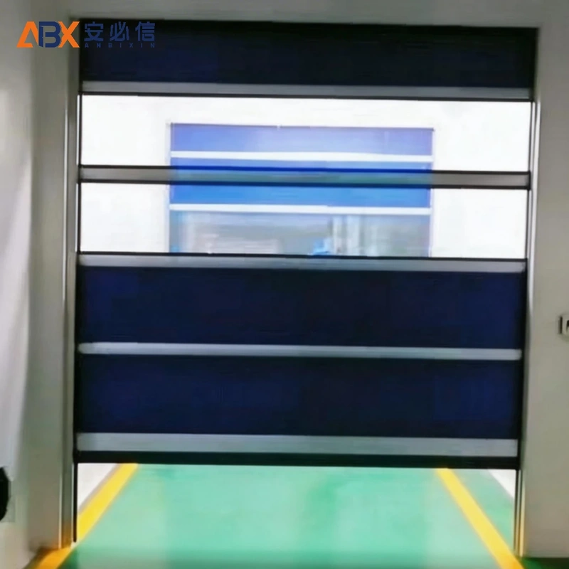 岳阳高速门